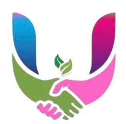 UTANO Logo